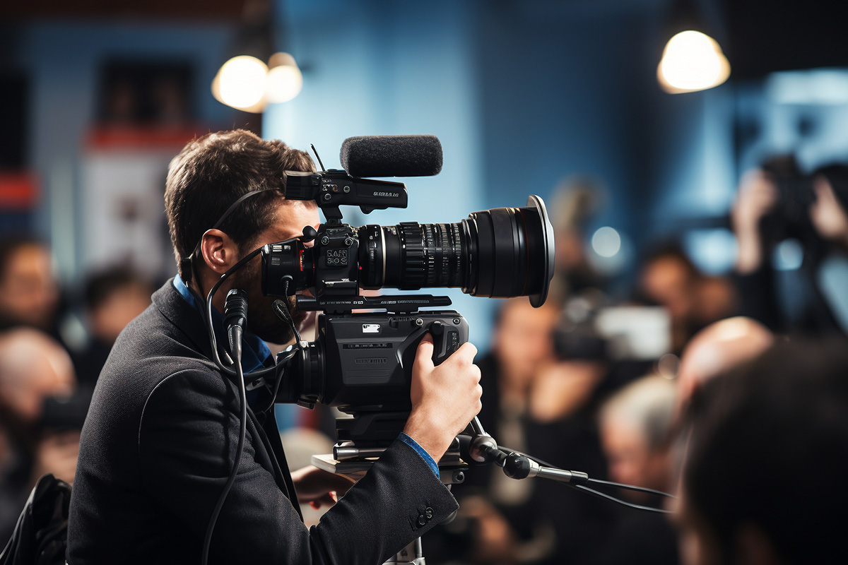 香港拥有世界一流的传媒教育环境，拥有许多知名的传媒公司和机构，如凤凰卫视、TVB等。这些公司和机构为传媒专业的学生提供了丰富的实习和就业机会。其次，香港的传媒专业课程设置非常先进，结合了理论和实践，让学生在学习过程中能够获得更多的实践经验。香港的传媒专业毕业生就业前景也非常好，毕业生就业率非常高，毕业生就业范围涵盖了新闻、广告、公关、媒体管理等多个领域。 推荐院校：香港中文大学、香港大学、香港城市大学、香港浸会大学等。