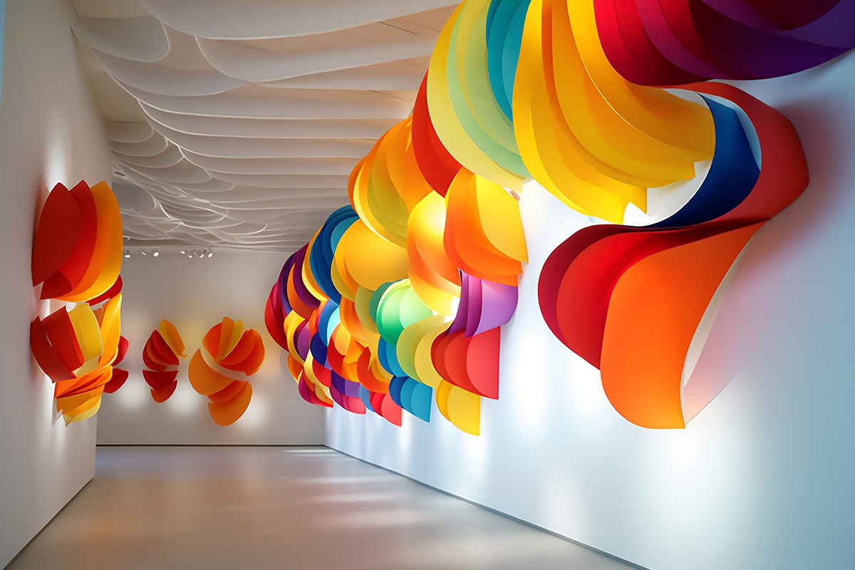 马来西亚的教育学专业课程设置非常全面和深入，涵盖了教育理论、教育心理学、教育评估等多个领域，让学生能够获得全面的教育知识和技能，学生也可以通过实习和实践获得更多的实践经验。