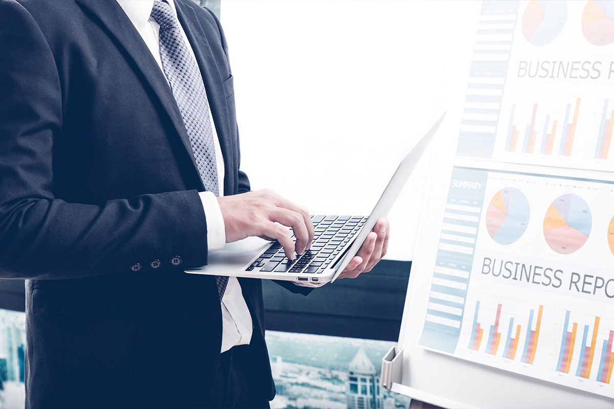 计算机专业从来都是不乏留学申请热度的专业，优厚的薪资待遇，就业机会广泛，马来西亚也不例外，留学马来西亚，可以节省留学费用，未来当作跳板去冲刺英美澳加新名校也很有优势。