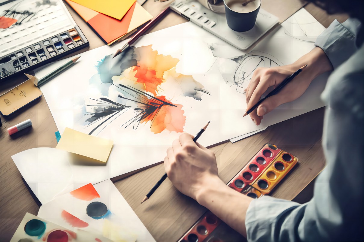 澳门在艺术设计领域有着独特的优势和丰富的教育资源。澳门的艺术设计专业注重实践和应用，课程设置非常全面和多样化，涵盖了艺术理论、设计原理、制作技术等多个领域，让学生能够获得全面的艺术设计和制作技能。另外，澳门的设计专业也与产业联系紧密，为学生提供了丰富的实践机会和就业前景。